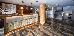 Thumbnail 19