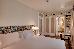 Thumbnail 75
