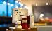 Thumbnail 21