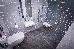 Thumbnail 16