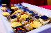 Thumbnail 20