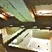 Thumbnail 26