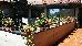 Thumbnail 80