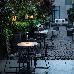 Thumbnail 18