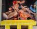 Thumbnail 31