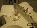Thumbnail 59