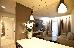 Thumbnail 29