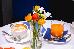 Thumbnail 55