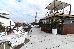 Thumbnail 66