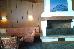 Thumbnail 62