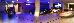 Thumbnail 126