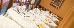 Thumbnail 25