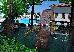 Thumbnail 86
