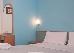 Thumbnail 23