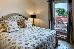 Thumbnail 20