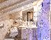 Thumbnail 114