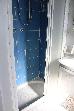 Thumbnail 39
