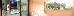 Thumbnail 35