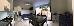 Thumbnail 36