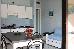 Thumbnail 27