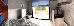 Thumbnail 29