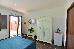 Thumbnail 59