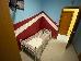 Thumbnail 67