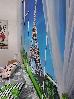 Thumbnail 96