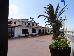 Thumbnail 17