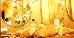 Thumbnail 27