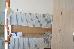 Thumbnail 40