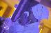 Thumbnail 120