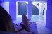 Thumbnail 22