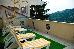 Thumbnail 45