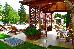 Thumbnail 31
