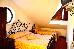 Thumbnail 17
