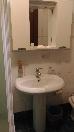 Thumbnail 57