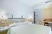 Thumbnail 32