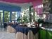Thumbnail 16
