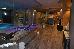 Thumbnail 22