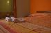 Thumbnail 27
