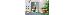 Thumbnail 21