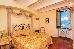 Thumbnail 18