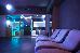 Thumbnail 129