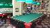 Thumbnail 148