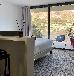 Thumbnail 15