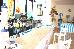 Thumbnail 53