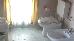 Thumbnail 29