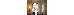 Thumbnail 54