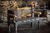 Thumbnail 19
